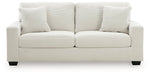 Greenbriar Sofa - Imperial Furniture (Las Vegas, NV) - Multi Location