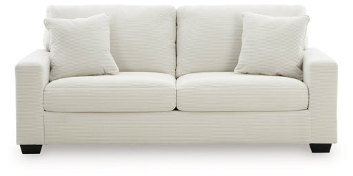 Greenbriar Sofa - Imperial Furniture (Las Vegas, NV) - Multi Location