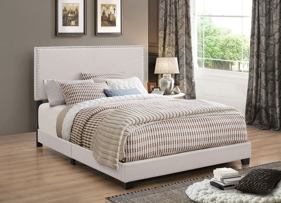 Boyd Beds - Imperial Furniture (Las Vegas, NV) - Multi Location