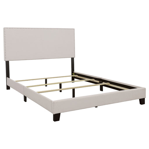 Boyd Beds - Imperial Furniture (Las Vegas, NV) - Multi Location