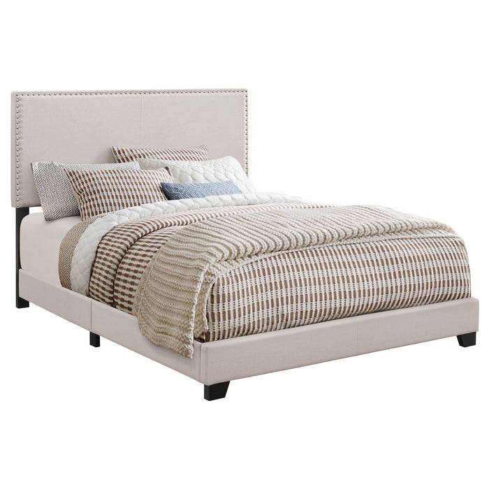 Boyd Beds - Imperial Furniture (Las Vegas, NV) - Multi Location