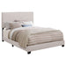 Boyd Beds - Imperial Furniture (Las Vegas, NV) - Multi Location