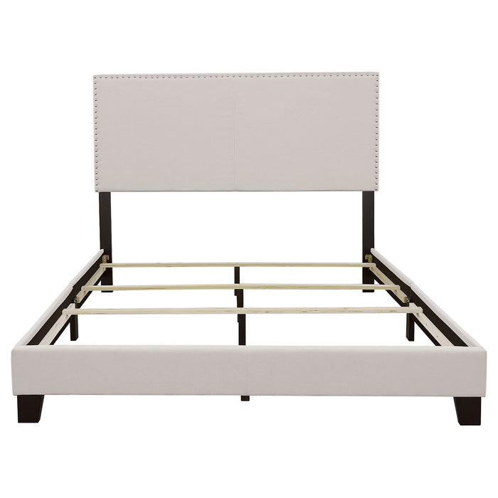 Boyd Beds - Imperial Furniture (Las Vegas, NV) - Multi Location