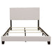 Boyd Beds - Imperial Furniture (Las Vegas, NV) - Multi Location