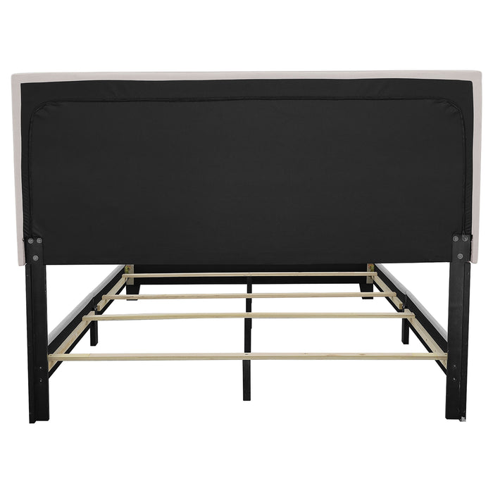 Boyd Beds - Imperial Furniture (Las Vegas, NV) - Multi Location