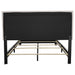 Boyd Beds - Imperial Furniture (Las Vegas, NV) - Multi Location
