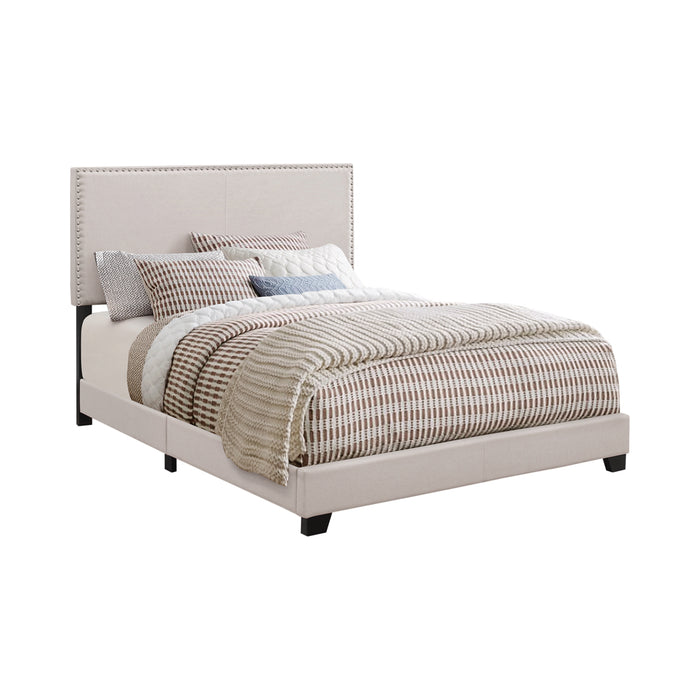 Boyd Beds - Imperial Furniture (Las Vegas, NV) - Multi Location