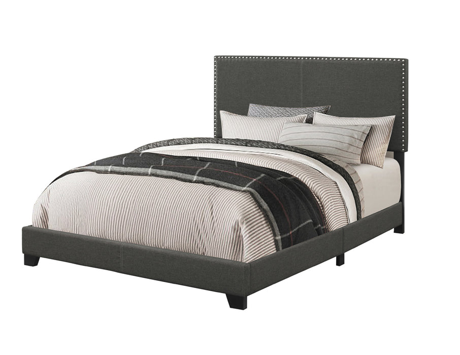 Boyd Beds - Imperial Furniture (Las Vegas, NV) - Multi Location