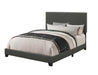 Boyd Beds - Imperial Furniture (Las Vegas, NV) - Multi Location