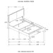 Boyd Beds - Imperial Furniture (Las Vegas, NV) - Multi Location