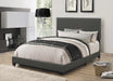 Boyd Beds - Imperial Furniture (Las Vegas, NV) - Multi Location