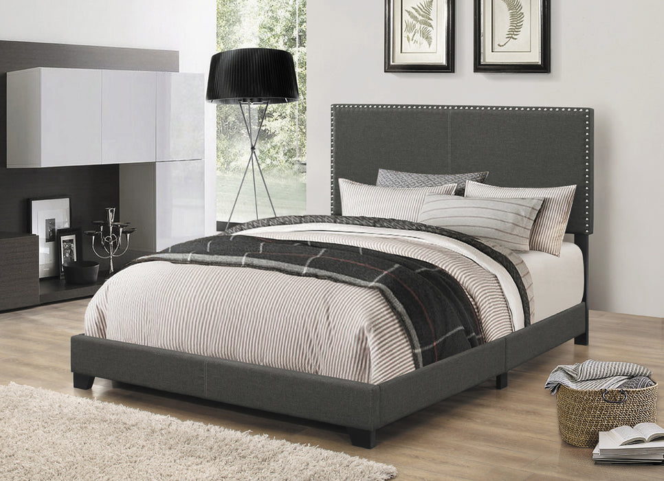 Boyd Beds - Imperial Furniture (Las Vegas, NV) - Multi Location