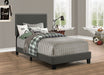 Boyd Beds - Imperial Furniture (Las Vegas, NV) - Multi Location