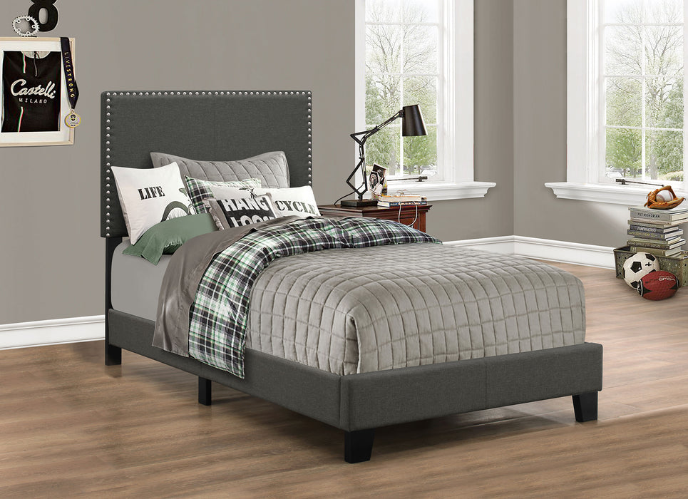 Boyd Beds - Imperial Furniture (Las Vegas, NV) - Multi Location