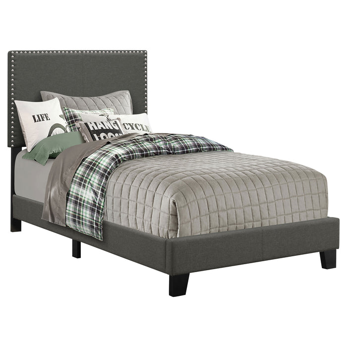 Boyd Beds - Imperial Furniture (Las Vegas, NV) - Multi Location