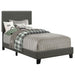 Boyd Beds - Imperial Furniture (Las Vegas, NV) - Multi Location