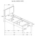 Boyd Beds - Imperial Furniture (Las Vegas, NV) - Multi Location
