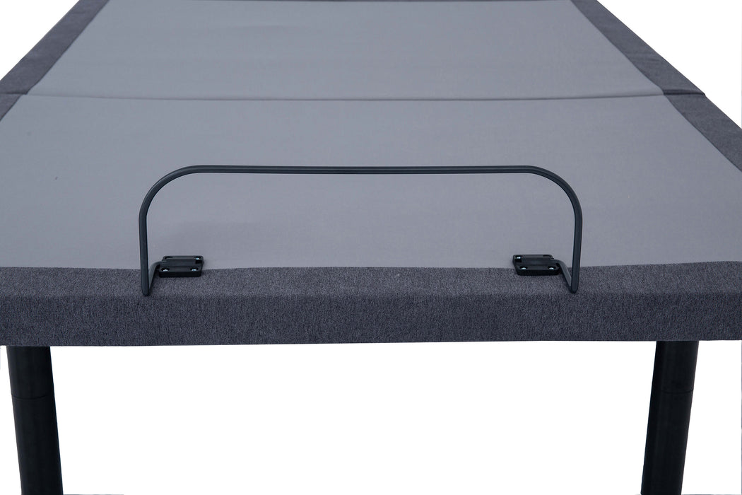 Clara Adjustable Bed Base