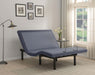 Clara Adjustable Beds - Imperial Furniture (Las Vegas, NV) - Multi Location