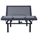 Clara Adjustable Beds - Imperial Furniture (Las Vegas, NV) - Multi Location
