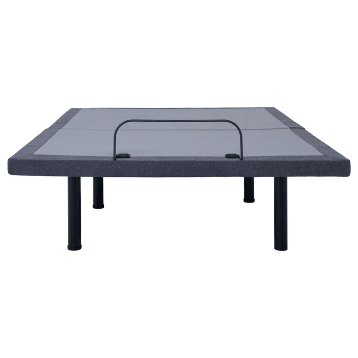 Clara Adjustable Beds - Imperial Furniture (Las Vegas, NV) - Multi Location