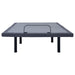 Clara Adjustable Beds - Imperial Furniture (Las Vegas, NV) - Multi Location