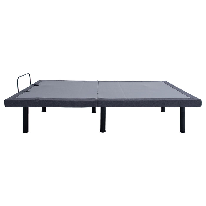 Clara Adjustable Beds - Imperial Furniture (Las Vegas, NV) - Multi Location
