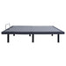 Clara Adjustable Beds - Imperial Furniture (Las Vegas, NV) - Multi Location
