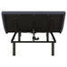 Clara Adjustable Beds - Imperial Furniture (Las Vegas, NV) - Multi Location