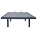 Clara Adjustable Beds - Imperial Furniture (Las Vegas, NV) - Multi Location