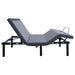 Clara Adjustable Beds - Imperial Furniture (Las Vegas, NV) - Multi Location