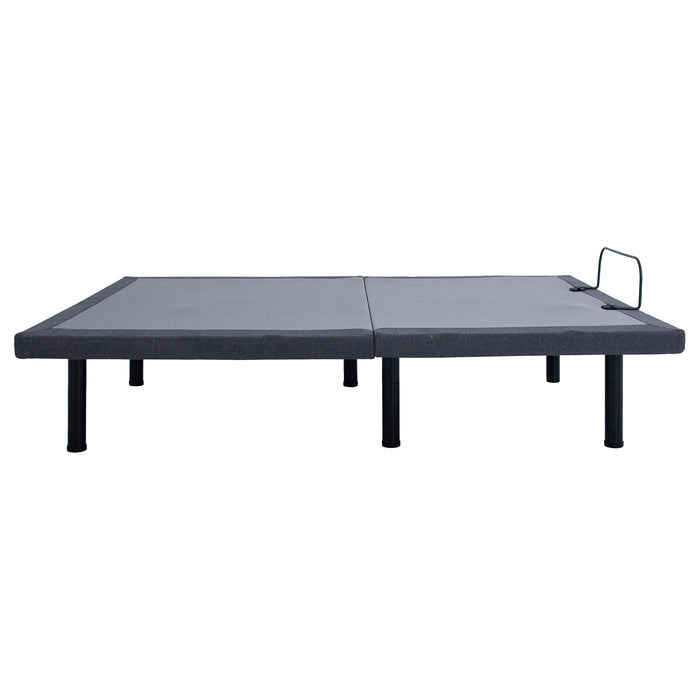 Clara Adjustable Beds - Imperial Furniture (Las Vegas, NV) - Multi Location
