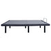 Clara Adjustable Beds - Imperial Furniture (Las Vegas, NV) - Multi Location