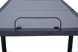 Clara Adjustable Beds - Imperial Furniture (Las Vegas, NV) - Multi Location