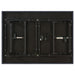 Clara Adjustable Beds - Imperial Furniture (Las Vegas, NV) - Multi Location