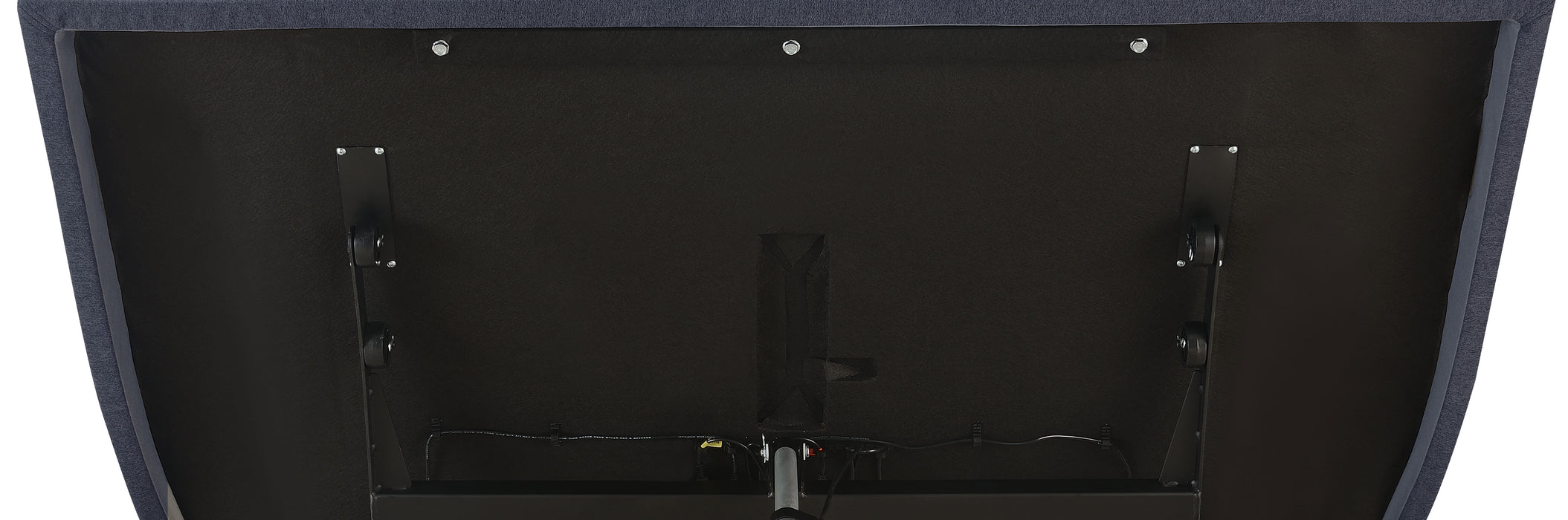 Clara Adjustable Beds - Imperial Furniture (Las Vegas, NV) - Multi Location