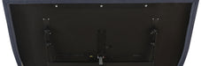 Clara Adjustable Beds - Imperial Furniture (Las Vegas, NV) - Multi Location