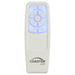Clara Adjustable Beds - Imperial Furniture (Las Vegas, NV) - Multi Location