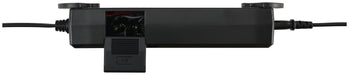 Clara Adjustable Beds - Imperial Furniture (Las Vegas, NV) - Multi Location