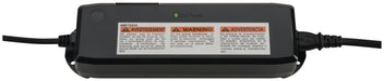 Clara Adjustable Beds - Imperial Furniture (Las Vegas, NV) - Multi Location