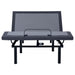 Negan Adjustable Beds - Imperial Furniture (Las Vegas, NV) - Multi Location