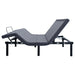 Negan Adjustable Beds - Imperial Furniture (Las Vegas, NV) - Multi Location