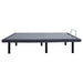 Negan Adjustable Beds - Imperial Furniture (Las Vegas, NV) - Multi Location