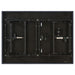 Negan Adjustable Beds - Imperial Furniture (Las Vegas, NV) - Multi Location