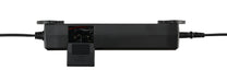 Negan Adjustable Beds - Imperial Furniture (Las Vegas, NV) - Multi Location