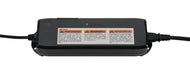 Negan Adjustable Beds - Imperial Furniture (Las Vegas, NV) - Multi Location