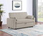 Portland Sofa Bed - Imperial Furniture (Las Vegas, NV) - Multi Location