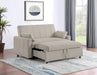 Portland Sofa Bed - Imperial Furniture (Las Vegas, NV) - Multi Location