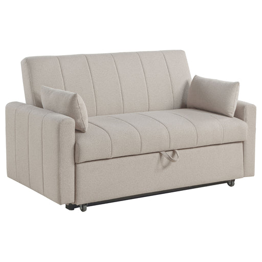 Portland Sofa Bed - Imperial Furniture (Las Vegas, NV) - Multi Location