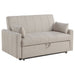 Portland Sofa Bed - Imperial Furniture (Las Vegas, NV) - Multi Location